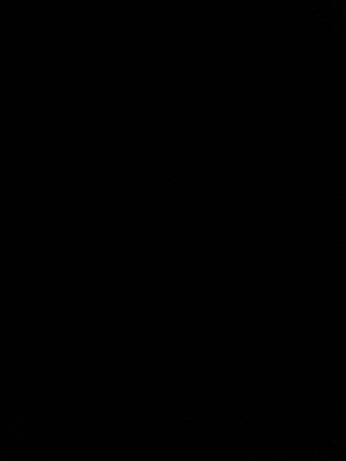 Nyasa Ocean View - B&B Durban