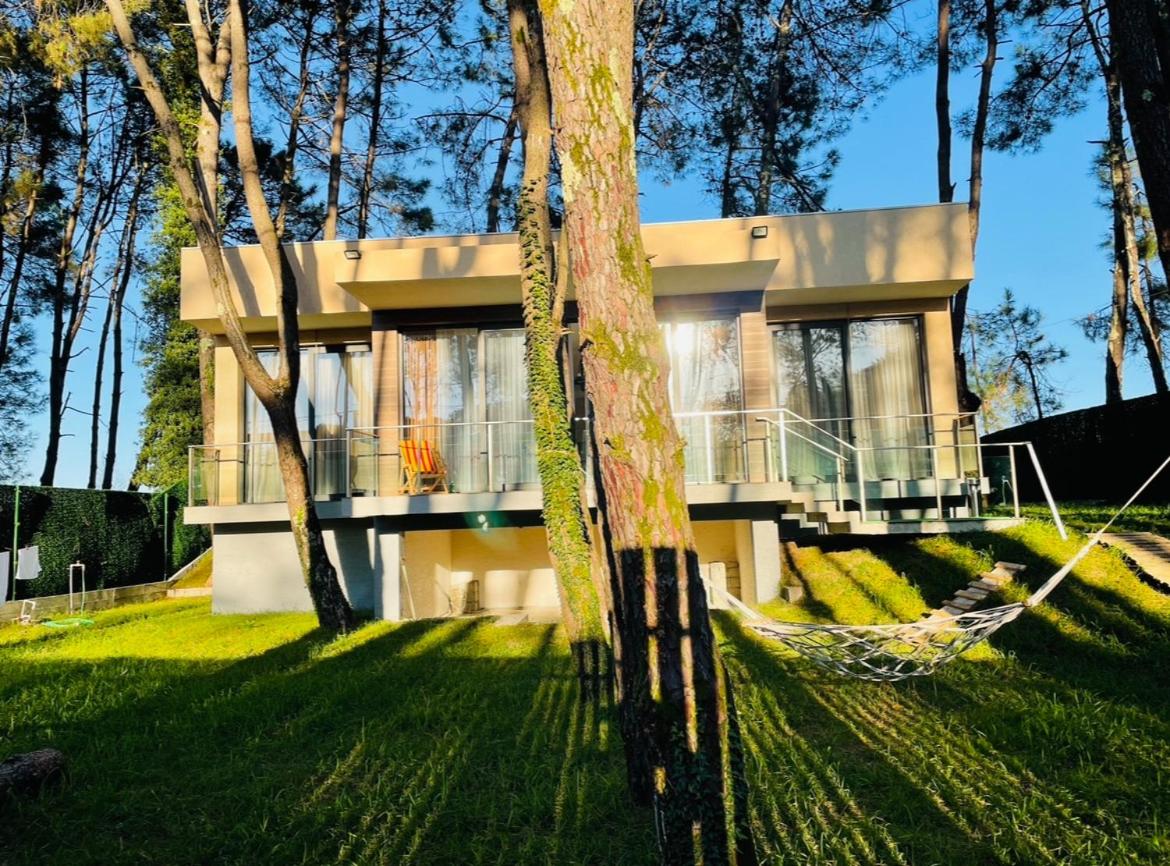 Black Sea - B&B