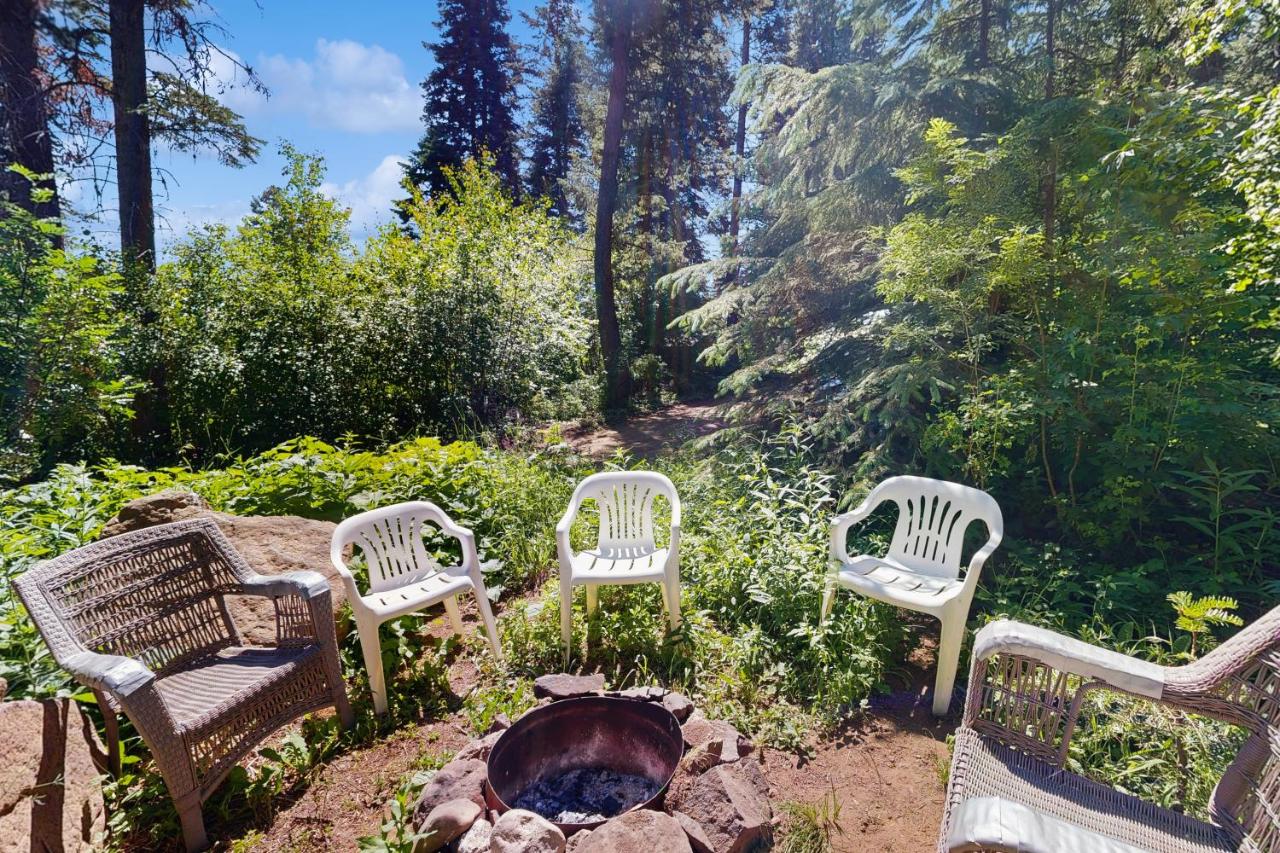 Casa Vacanze con 2 Camere da Letto
