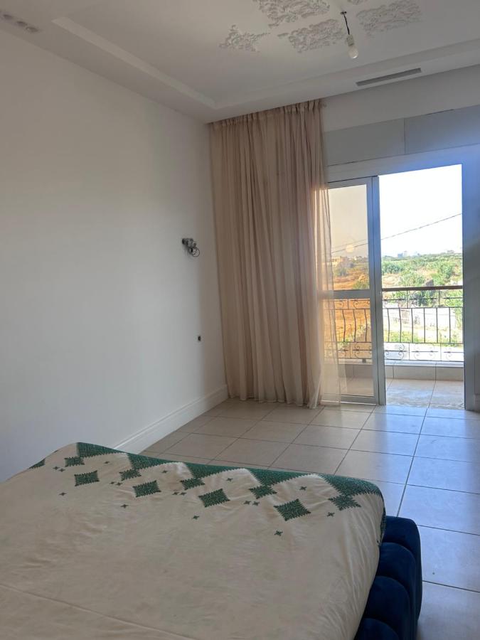 Villa Mira mar - B&B