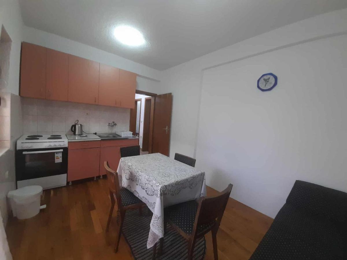 Blue Apartments & Suites - B&B