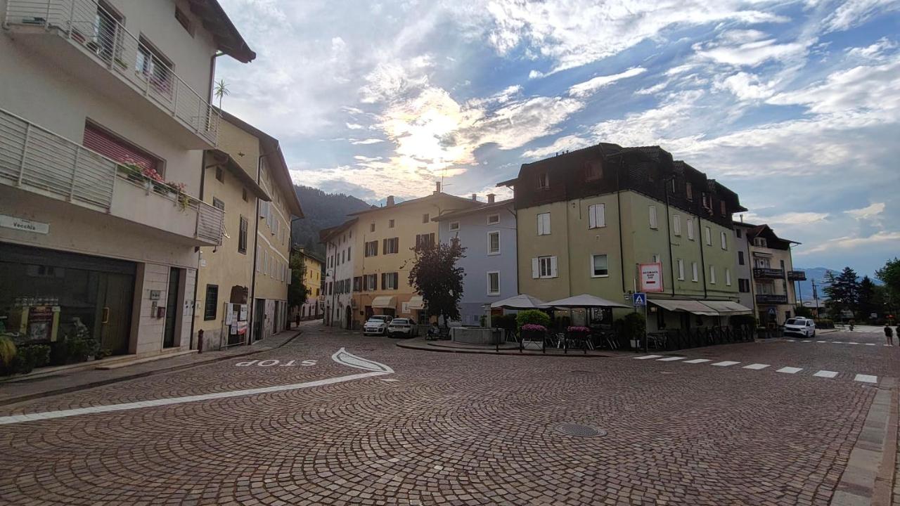 Appartamenti Piazza Vecchia - B&B