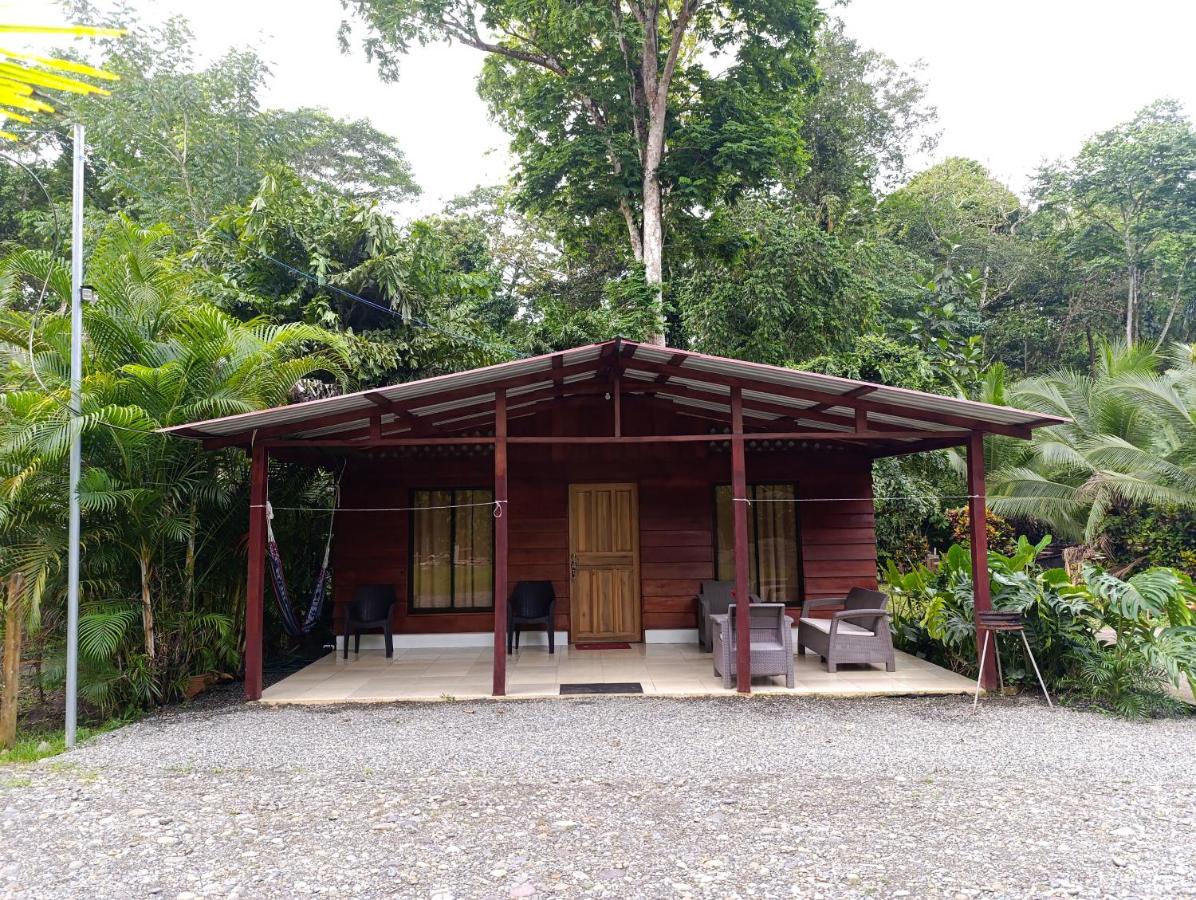 sun house - B&B