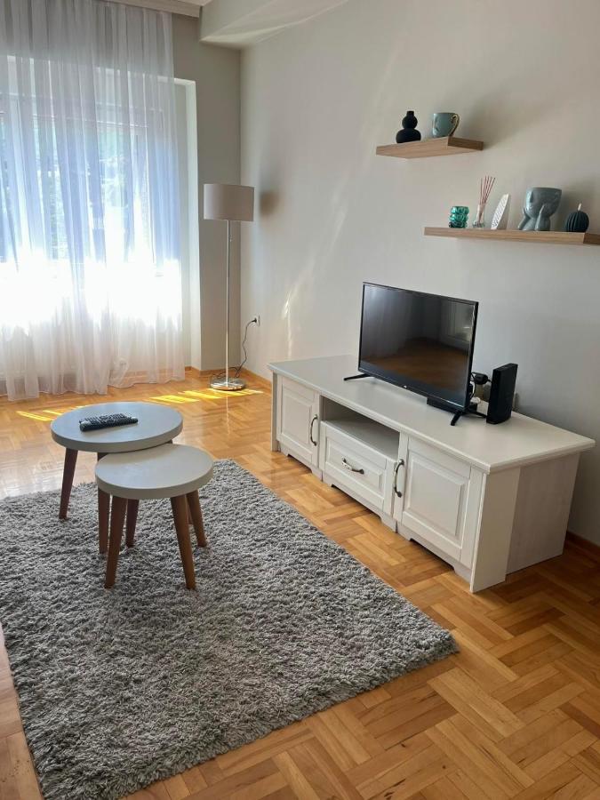 Apartman Amfora 2 - B&B Vranje