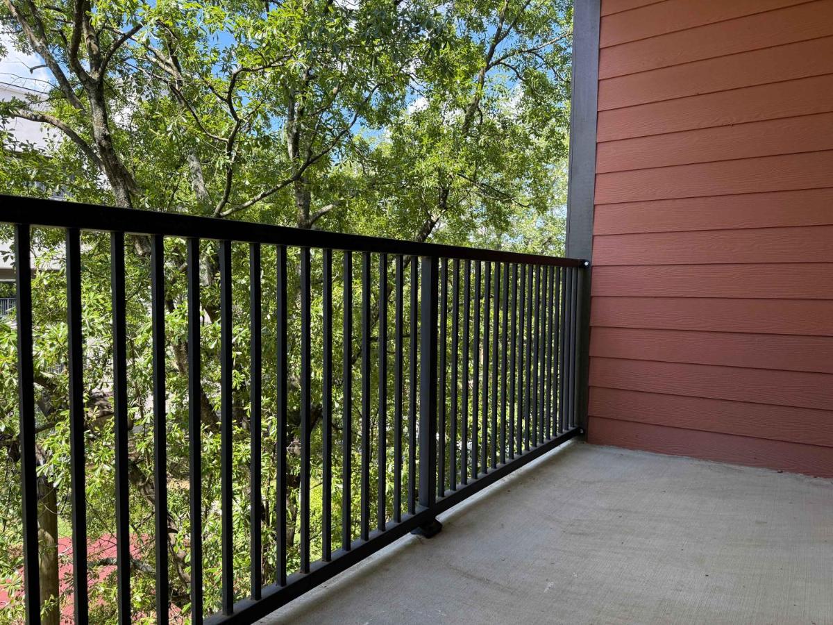 Downtown ATL1B1B Free Street Parking 525Pkwy313 - Ferienwohnung Atlanta