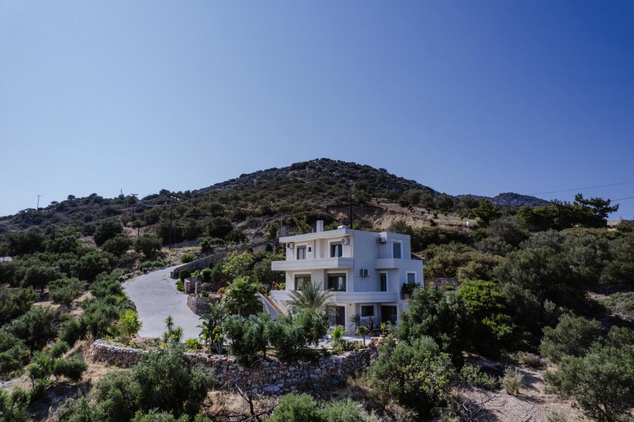 Homey Comfort and Elegance at Olive Grove! - B&B