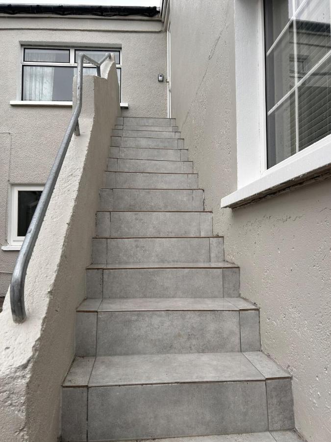An Cat Dubh - Luxury Apartment - B&B Dingle
