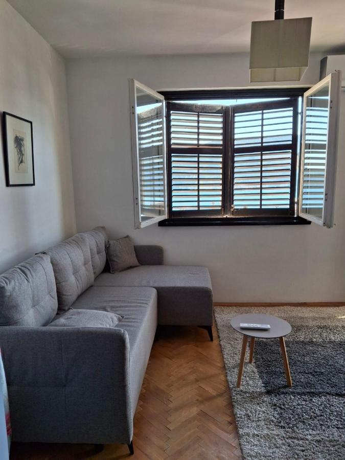 Sol - B&B Kravlja