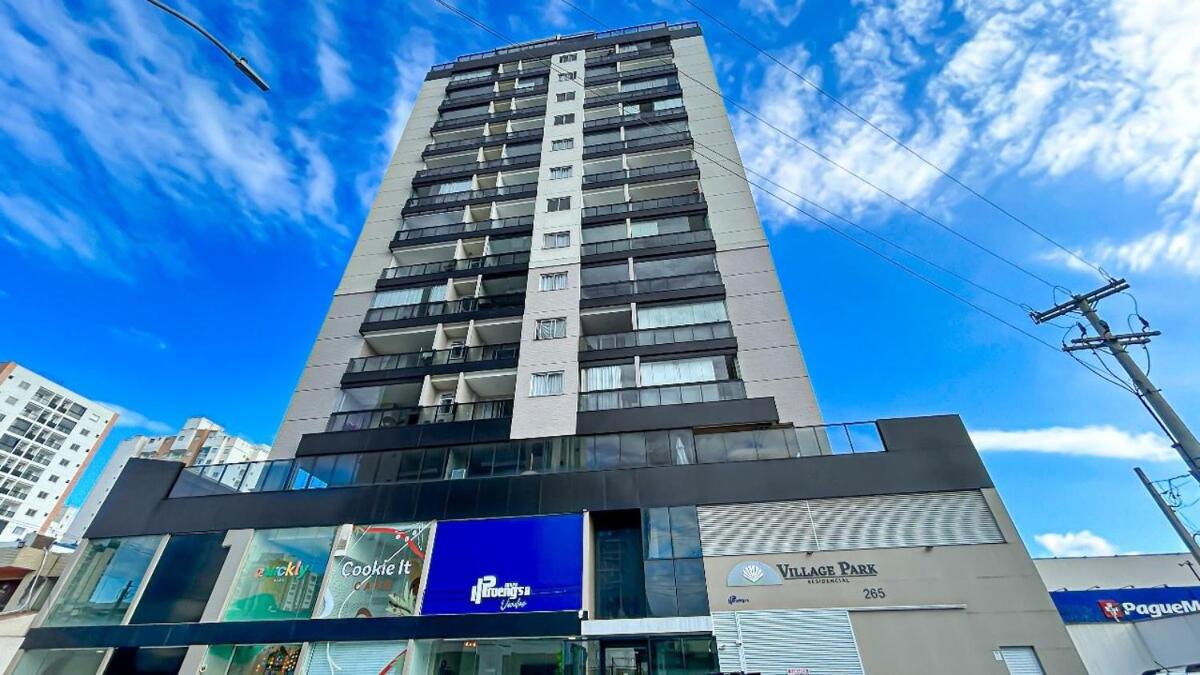 Praia de Itaparica 2 Qtos 1 Suite Proximo do Mar - Ferienwohnung Vila Velha