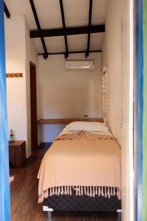 Suite Familiare
