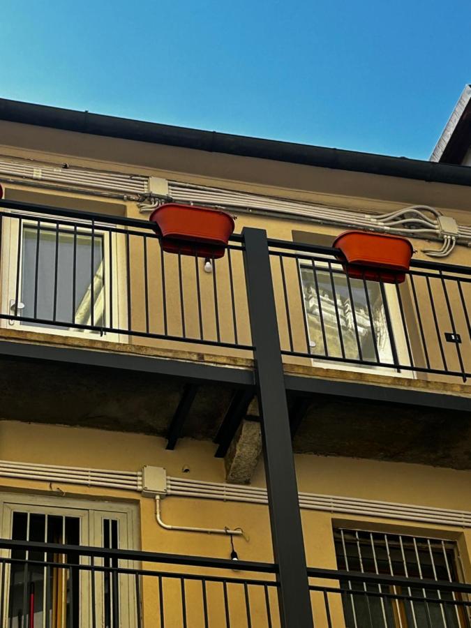 by Torino Home - B&B Torino