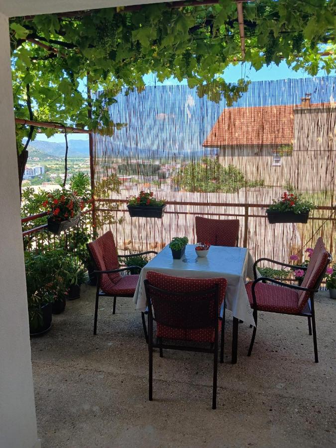 Apartman Nedeljka - B&B