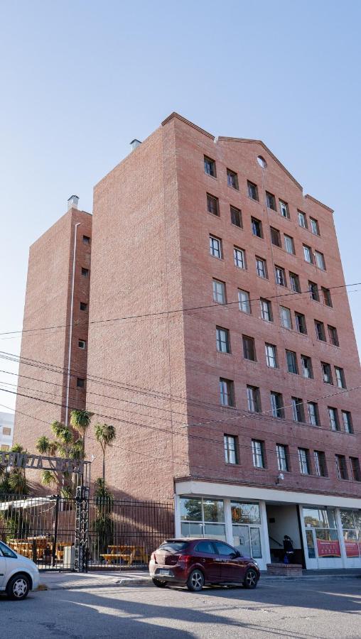 Tu Hogar en Trelew II Céntrico y Hogareño - B&B Trelew