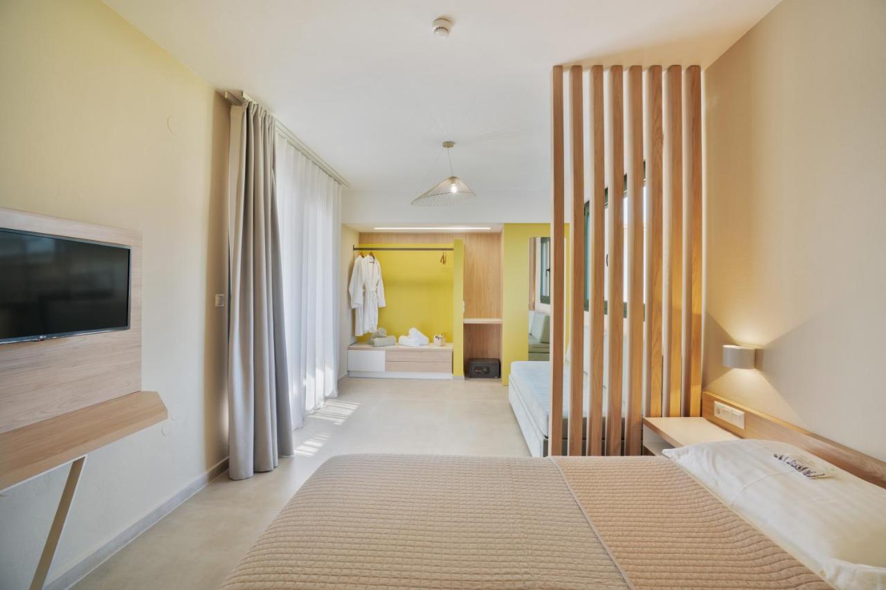 Suite Superior