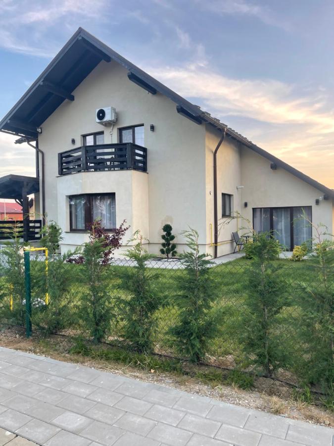 Cazare Băile Figa -The Home DRM - Ferienwohnung Beclean