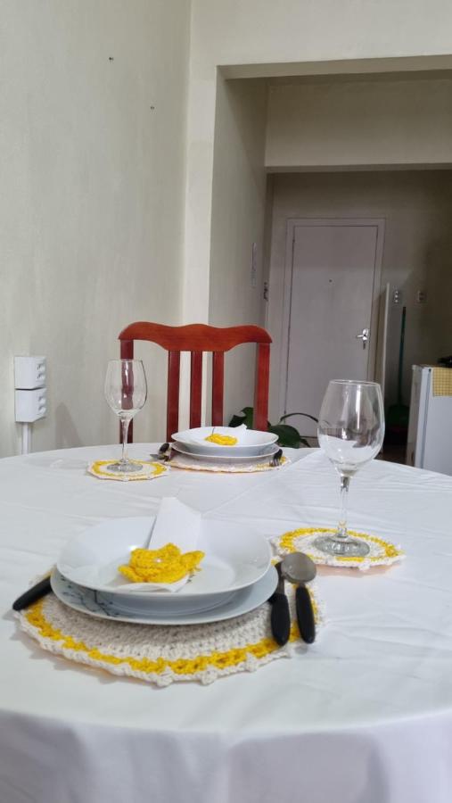 Bela Vista Amanhecer - Bed and Breakfast Porto Alegre
