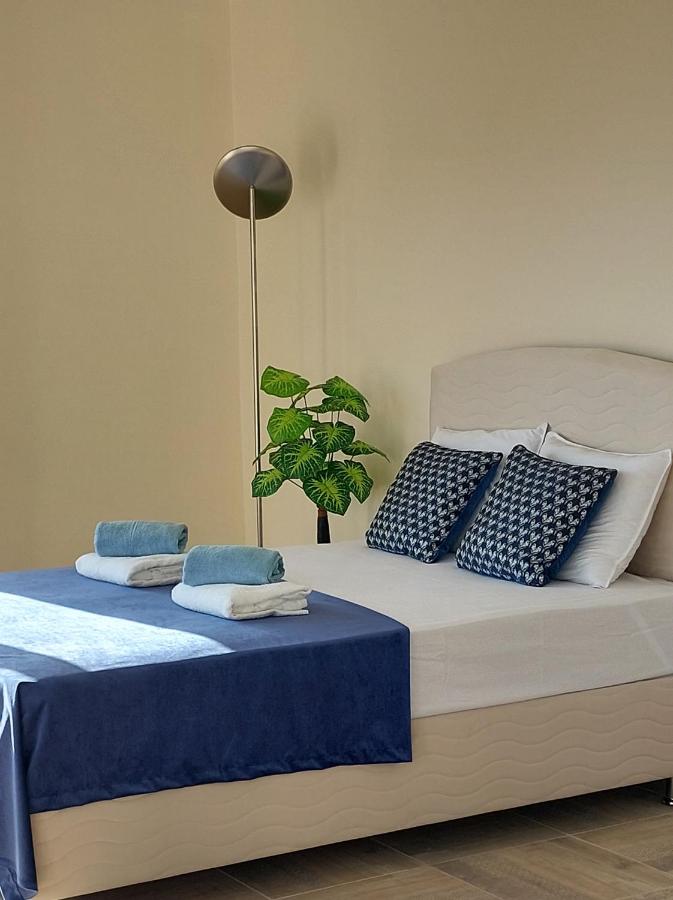 Ela, Kedar 3 - Bed and Breakfast Sveti Vlas