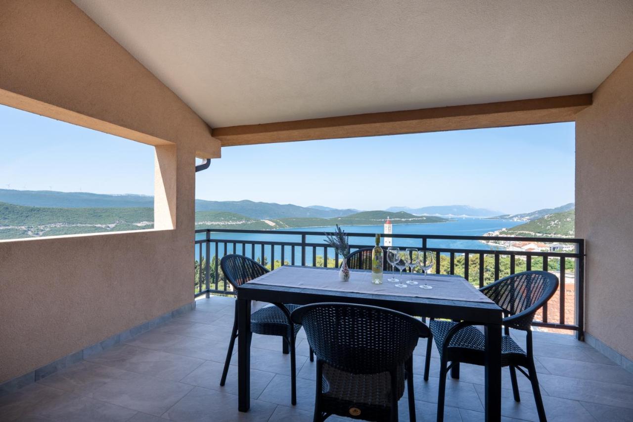 Gabriel - B&B Neum