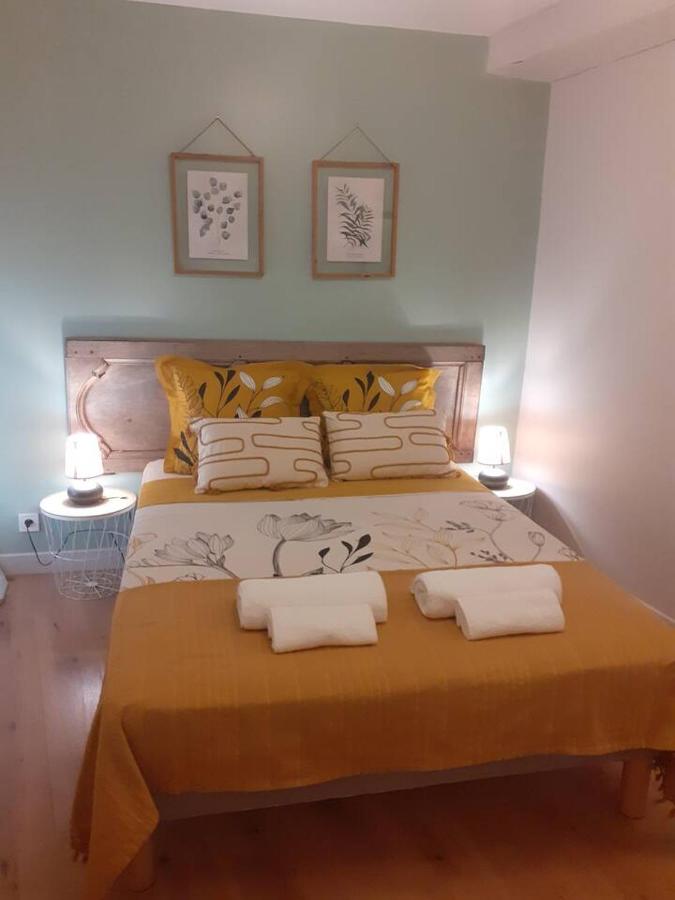 Lagnieu - B&B