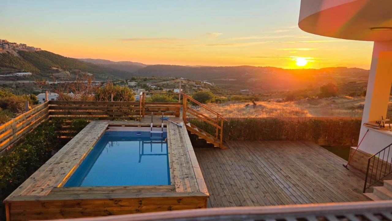 Har-Adir B&B - B&B