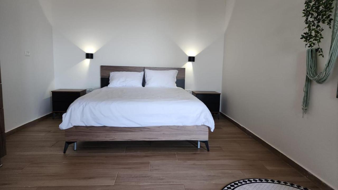 Suite con Vista Montagna