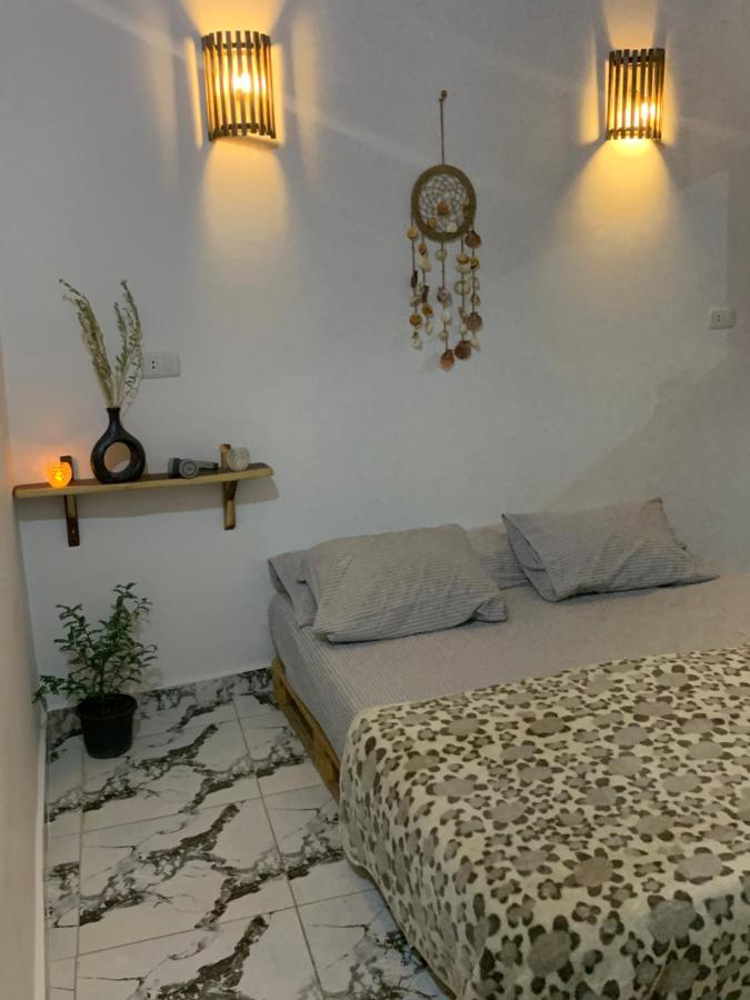 Rayan stay 1 - Bed and Breakfast Dahab