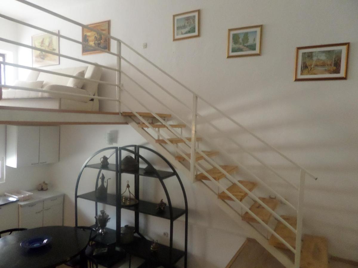 Green River Apartment - B&B