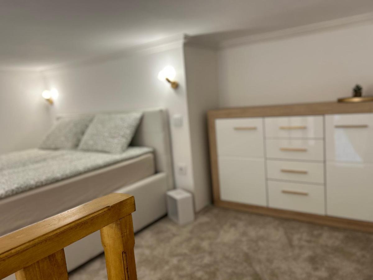 Museum Apartment by City Park Budapest - Chambres d’hôtes Budapest