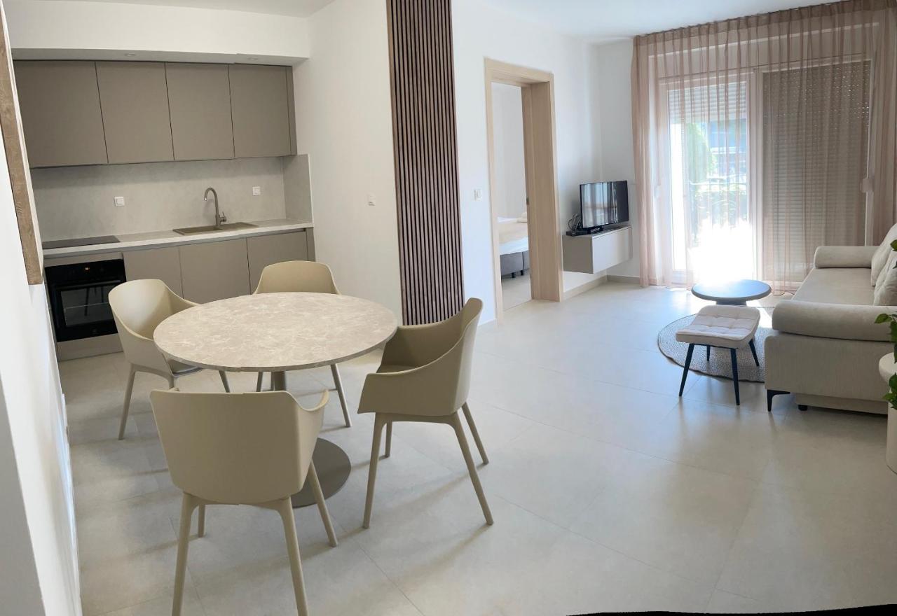 Ivano - B&B