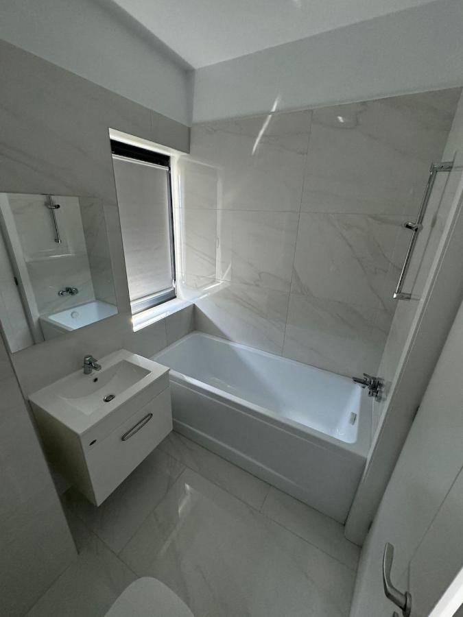 Apartment in Ploiești 5 - B&B