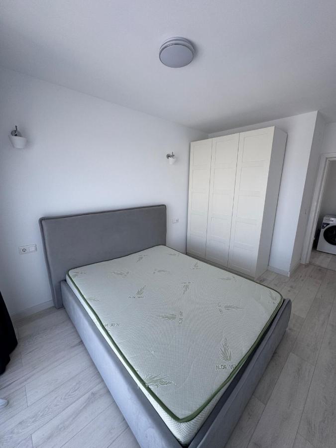 Apartment in Ploiești 3 - Chambres d’hôtes Ploieşti