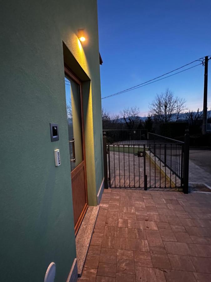 Il Fienile - B&B
