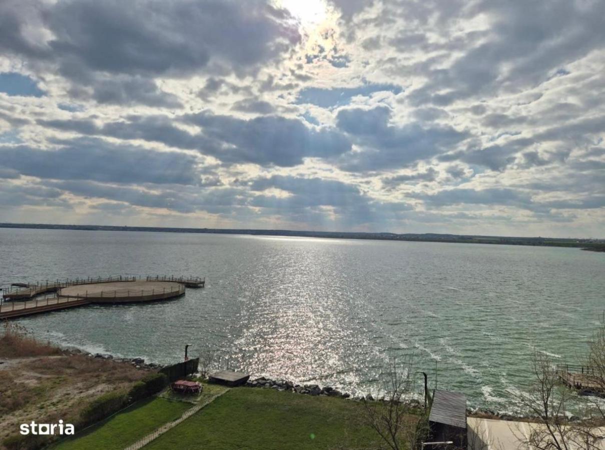 Grand Residence - B&B Mamaia