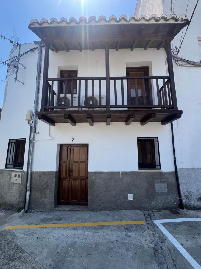 La Casina Del Mercao - B&B