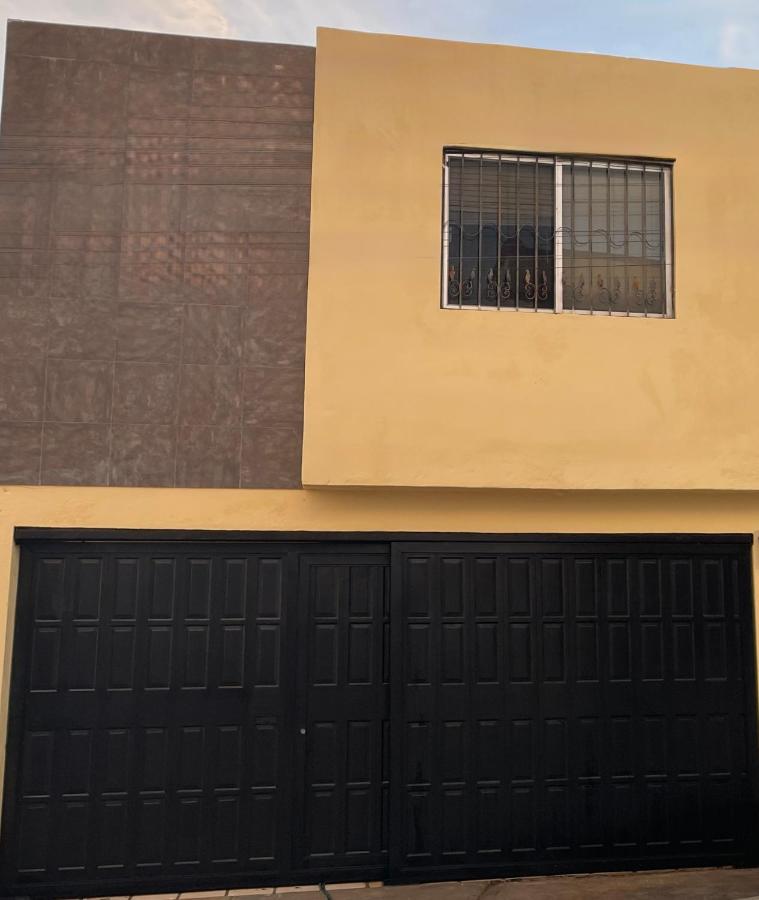 Nueva Casa Lolis - B&B