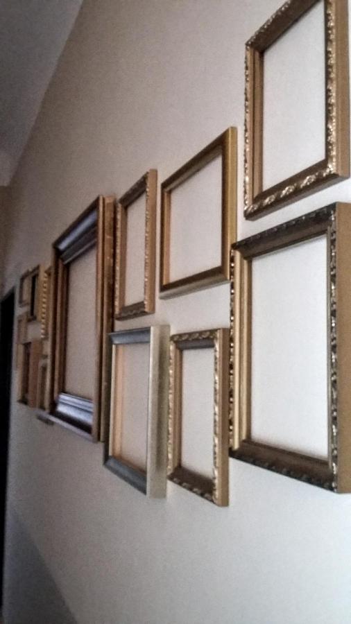 Apartment Stará Pošta