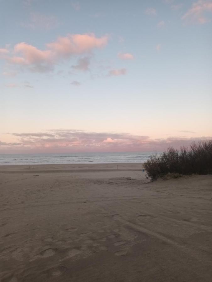 Mirando al Mar I - Bed and Breakfast Mar Azul