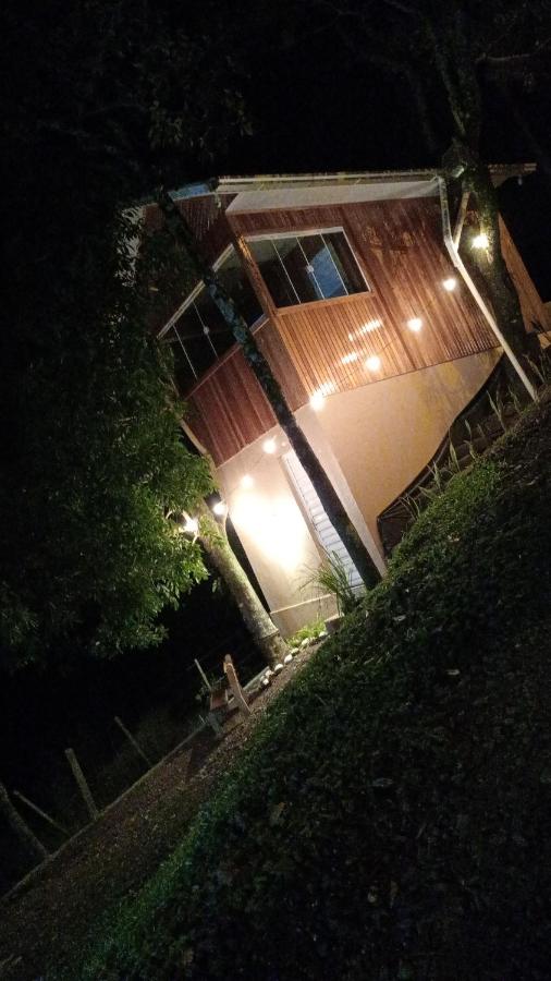 Mirante - B&B