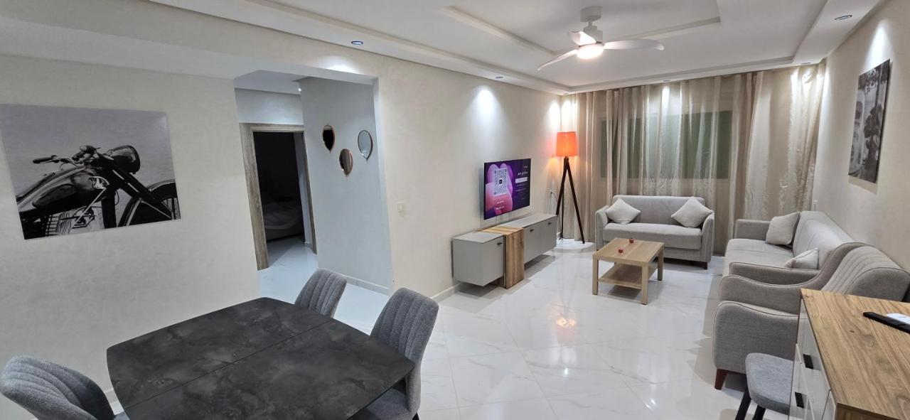 Achakkar hill - B&B