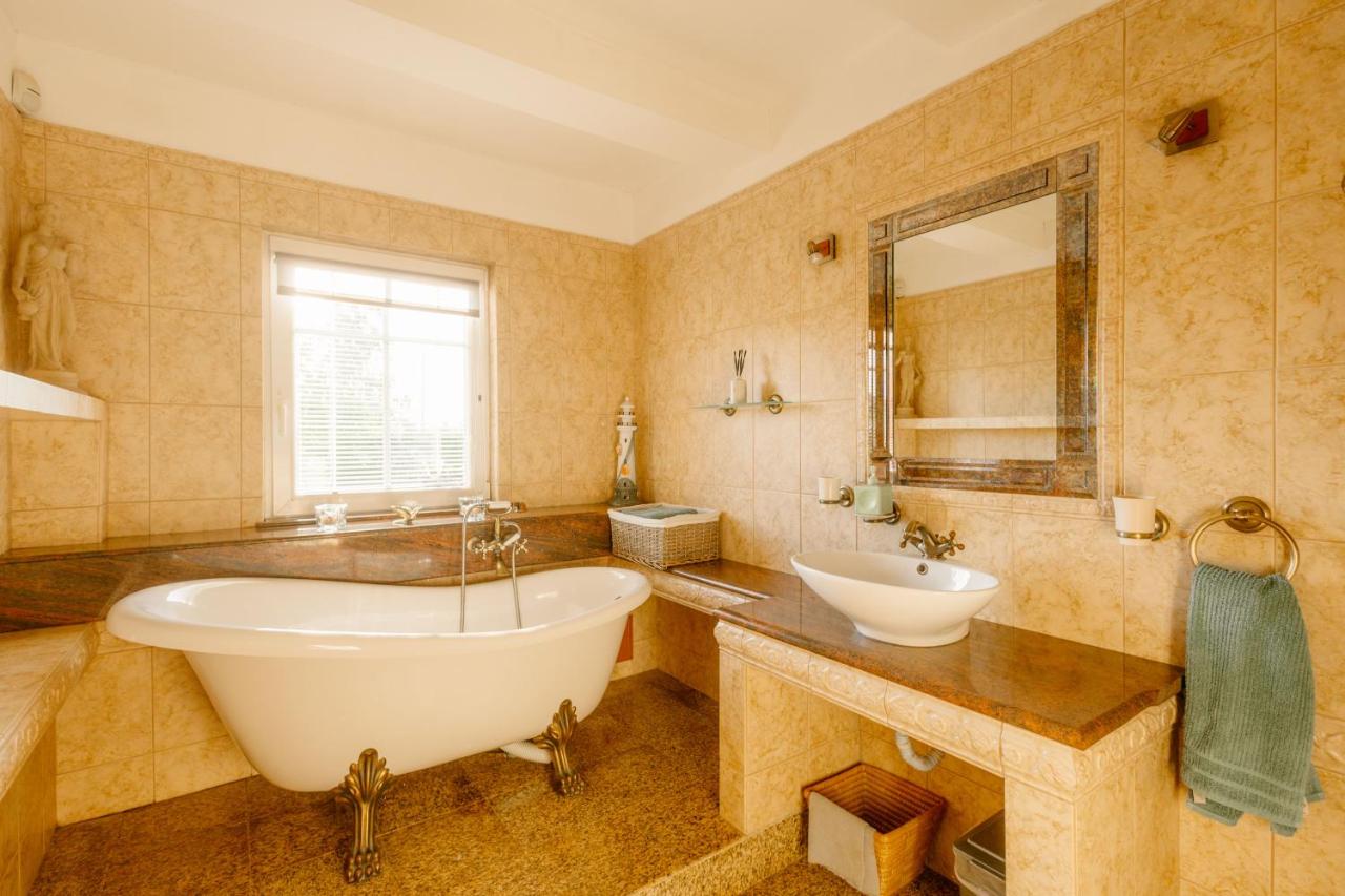 Chalupa u vleku Horní Podluží - B&B Horní Podluží