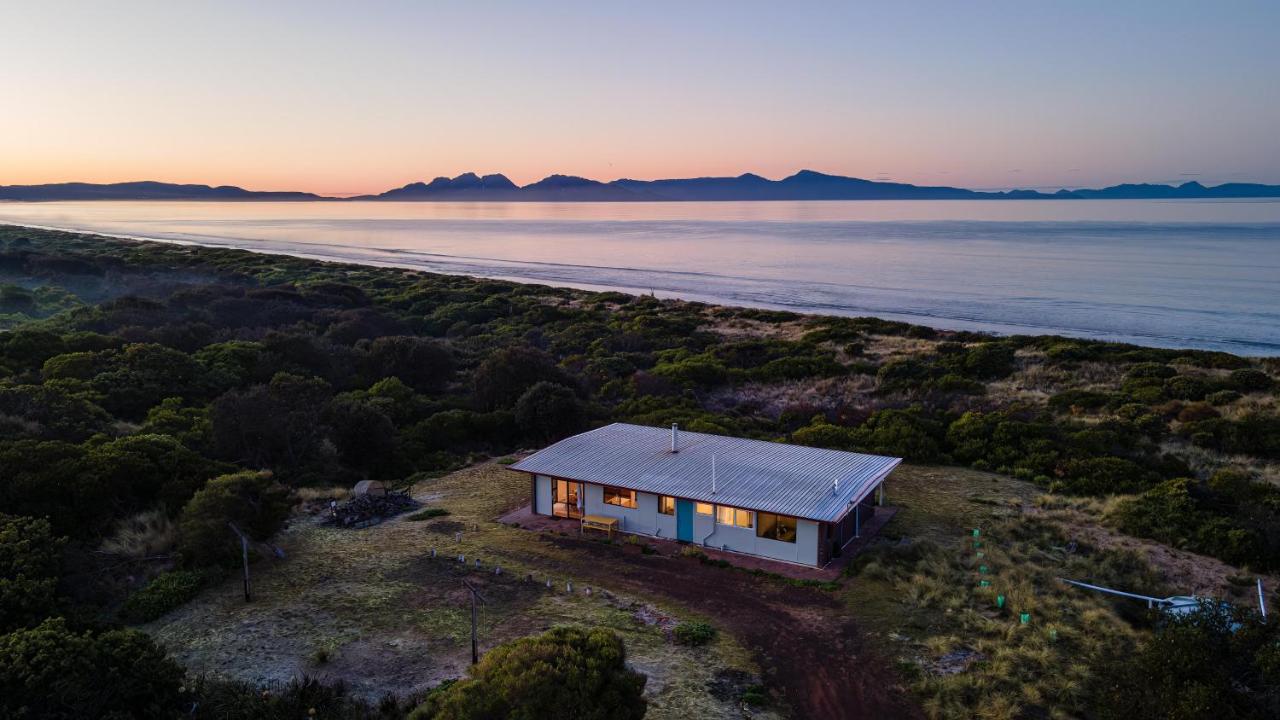 Sea La Vie - B&B