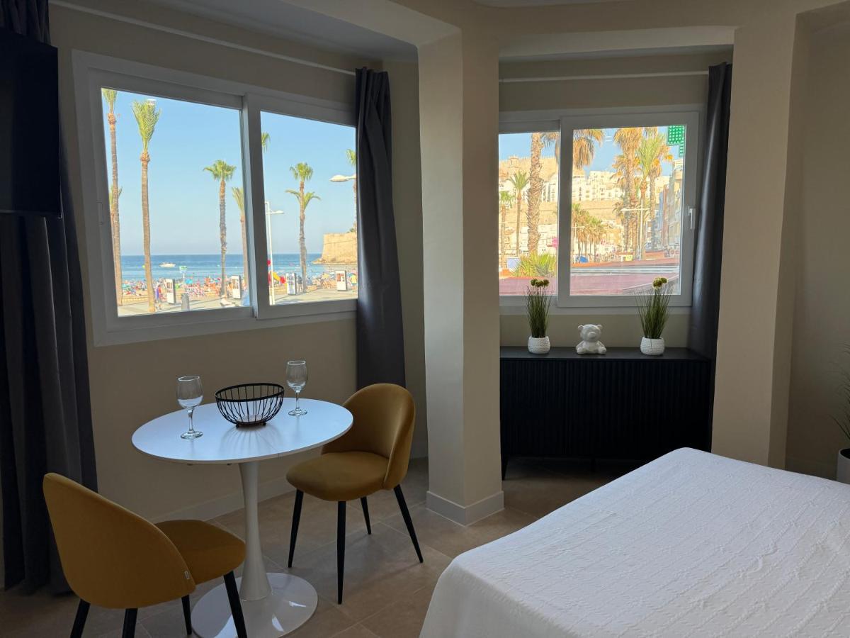 Appartement Supérieur