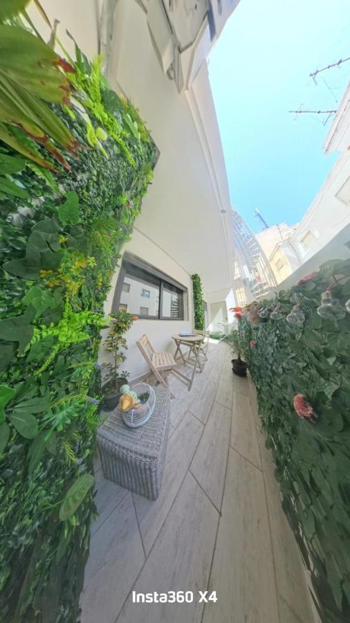 La costa KOala - B&B Tangeri