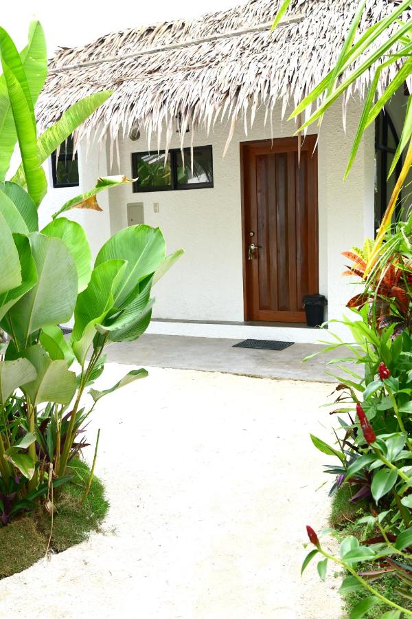 Superior Villa