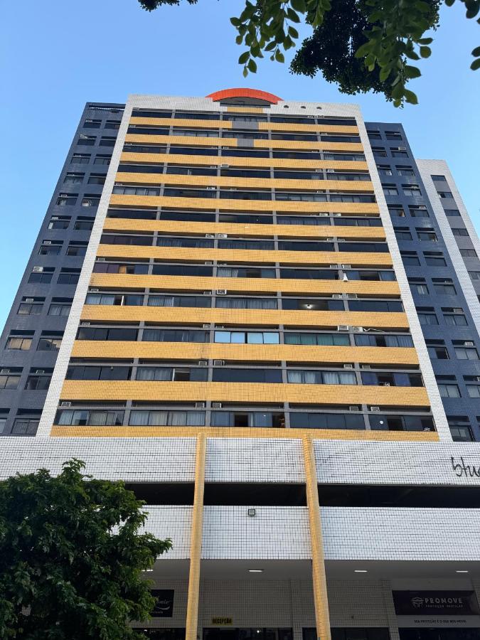 Recife Centro - Bed and Breakfast Recife