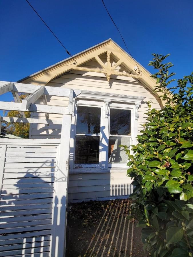 Urban Cottage - B&B