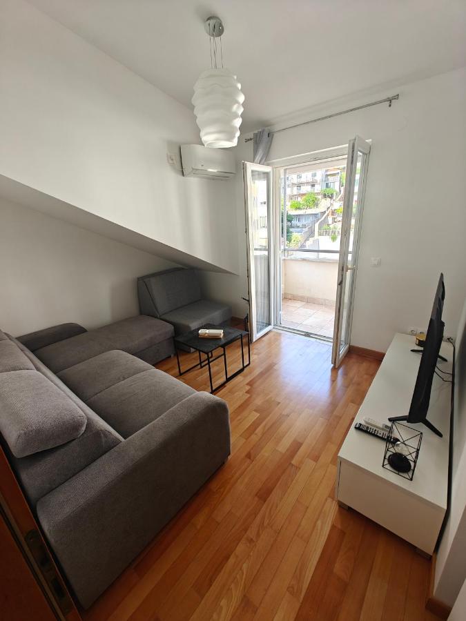 Alfa Dubrovnik - B&B Dubrovnik