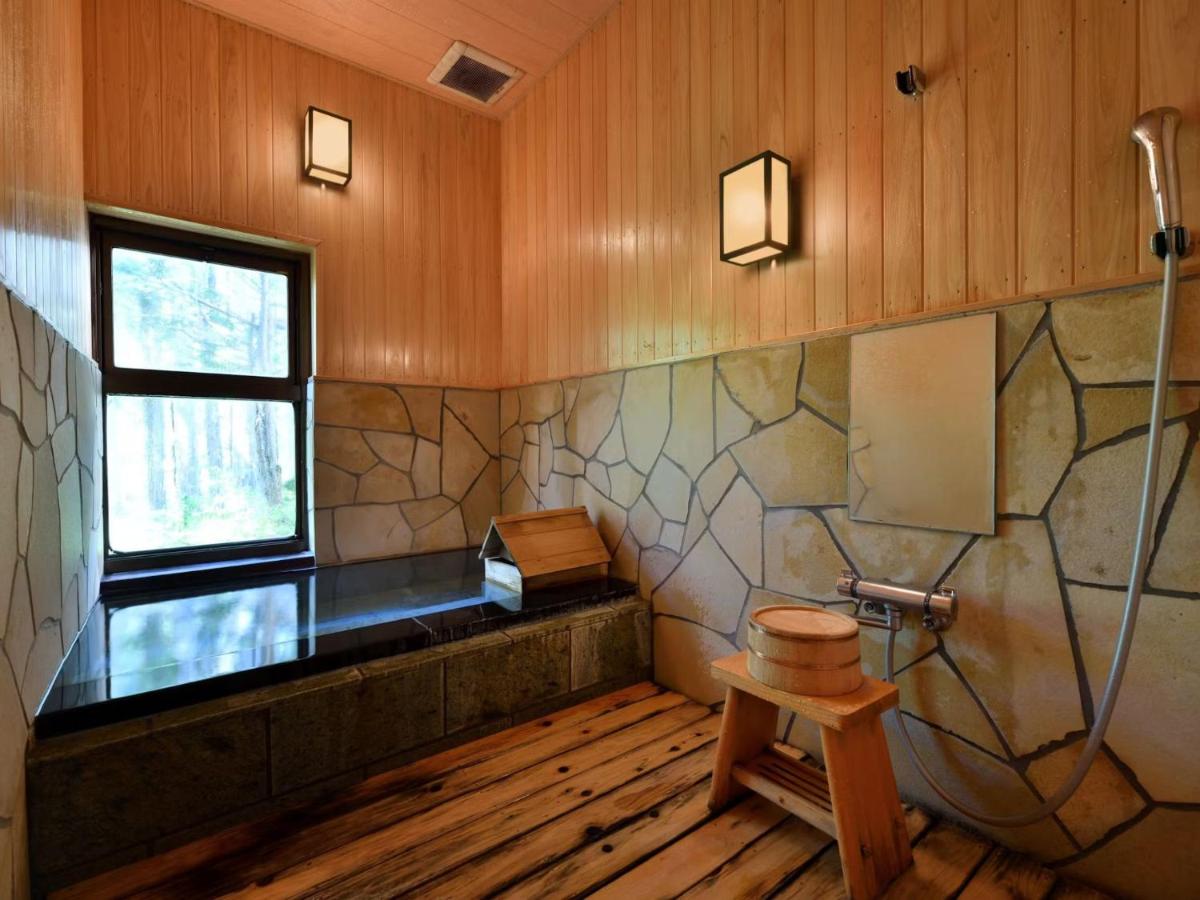 Small Double or Twin Room