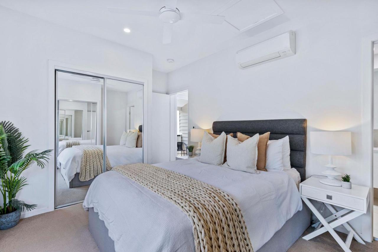 Park Avenue Terrace House 3Bed Outdoor BBQ - B&B