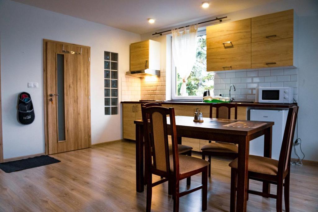 Livigno café - B&B